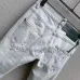Dsquared2 Jeans for DSQ Jeans #999932634