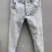 Dsquared2 Jeans for DSQ Jeans #999932634