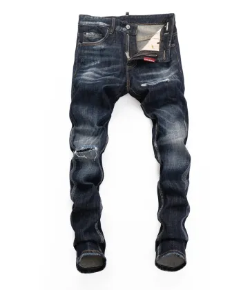 Dsquared2 Jeans for DSQ Jeans #999933319