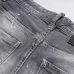 Dsquared2 Jeans for DSQ Jeans #999933321
