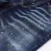 Dsquared2 Jeans for DSQ Jeans #999933323