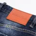 Dsquared2 Jeans for DSQ Jeans #999933323