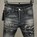 Dsquared2 Jeans for DSQ Jeans #A22939