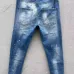 Dsquared2 Jeans for DSQ Jeans #A23541