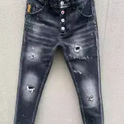 Dsquared2 Jeans for DSQ Jeans #A23542