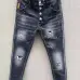 Dsquared2 Jeans for DSQ Jeans #A23542