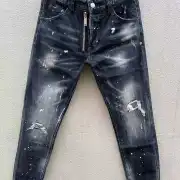 Dsquared2 Jeans for DSQ Jeans #A23832