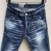 Dsquared2 Jeans for DSQ Jeans #A23834