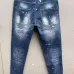 Dsquared2 Jeans for DSQ Jeans #A23836