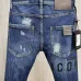 Dsquared2 Jeans for DSQ Jeans #999936587