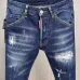 Dsquared2 Jeans for DSQ Jeans #999936587