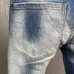 Dsquared2 Jeans for DSQ Jeans #999936588