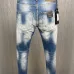 Dsquared2 Jeans for DSQ Jeans #999936588