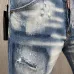 Dsquared2 Jeans for DSQ Jeans #999936588