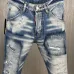 Dsquared2 Jeans for DSQ Jeans #999936588