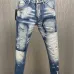 Dsquared2 Jeans for DSQ Jeans #999936588