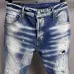 Dsquared2 Jeans for DSQ Jeans #999936589