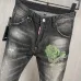 Dsquared2 Jeans for DSQ Jeans #999936591