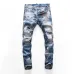 Dsquared2 Jeans for DSQ Jeans #A26471