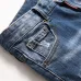 Dsquared2 Jeans for DSQ Jeans #A28320