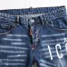 Dsquared2 Jeans for DSQ Jeans #A28324