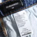 Dsquared2 Jeans for DSQ Jeans #A28324