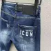 Dsquared2 Jeans for DSQ Jeans #A31109