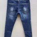 Dsquared2 Jeans for DSQ Jeans #A31110