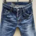 Dsquared2 Jeans for DSQ Jeans #A31110