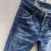 Dsquared2 Jeans for DSQ Jeans #A31110