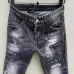 Dsquared2 Jeans for DSQ Jeans #A31111