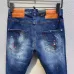 Dsquared2 Jeans for DSQ Jeans #A31112