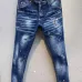 Dsquared2 Jeans for DSQ Jeans #A31112