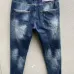 Dsquared2 Jeans for DSQ Jeans #A31113