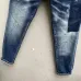 Dsquared2 Jeans for DSQ Jeans #A31113