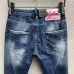 Dsquared2 Jeans for DSQ Jeans #A31113