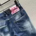 Dsquared2 Jeans for DSQ Jeans #A31113