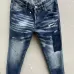 Dsquared2 Jeans for DSQ Jeans #A31113