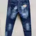 Dsquared2 Jeans for DSQ Jeans #A31114