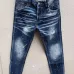 Dsquared2 Jeans for DSQ Jeans #A31114