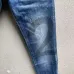 Dsquared2 Jeans for DSQ Jeans #A31115