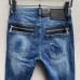 Dsquared2 Jeans for DSQ Jeans #A31115