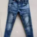 Dsquared2 Jeans for DSQ Jeans #A31115