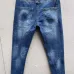 Dsquared2 Jeans for DSQ Jeans #A31117