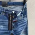 Dsquared2 Jeans for DSQ Jeans #A31117