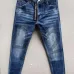 Dsquared2 Jeans for DSQ Jeans #A31117