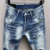 Dsquared2 Jeans for DSQ Jeans #A31118