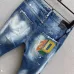 Dsquared2 Jeans for DSQ Jeans #A31118