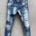 Dsquared2 Jeans for DSQ Jeans #A31118