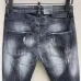 Dsquared2 Jeans for DSQ Jeans #A31122